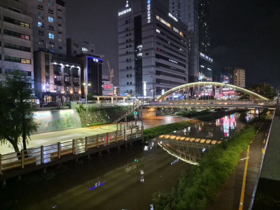 숯토리 서울신림점 사진 5