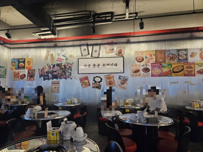 한사발포차 인천부평점 사진 7