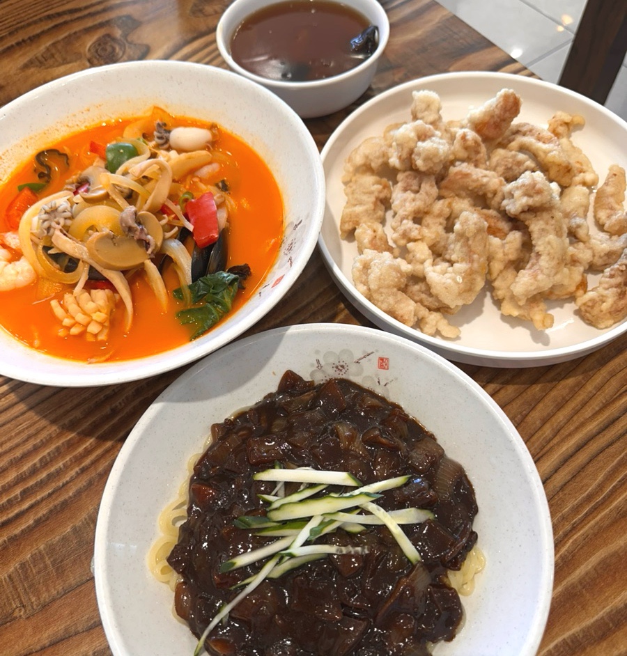 하례차이나 사진 7