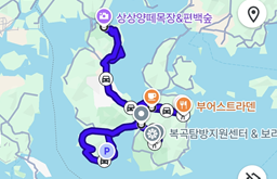 완산골 사진 5