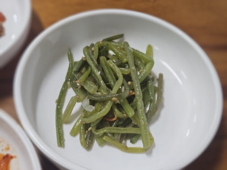 화순식당 사진 6