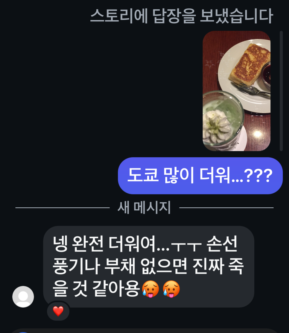 도쿄 5박 6일 직장 동료와 함께한 자유여행 후기 — 사진 9