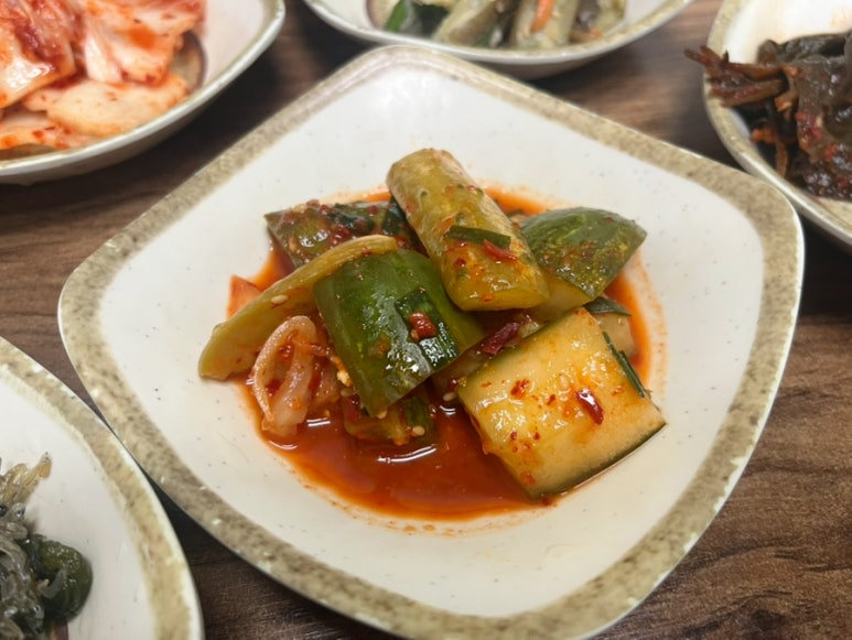 미락 사진 7
