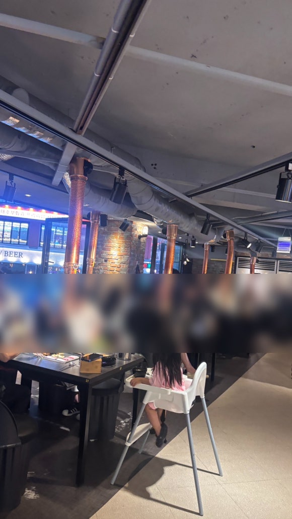 와우돈 부천역점 사진 5