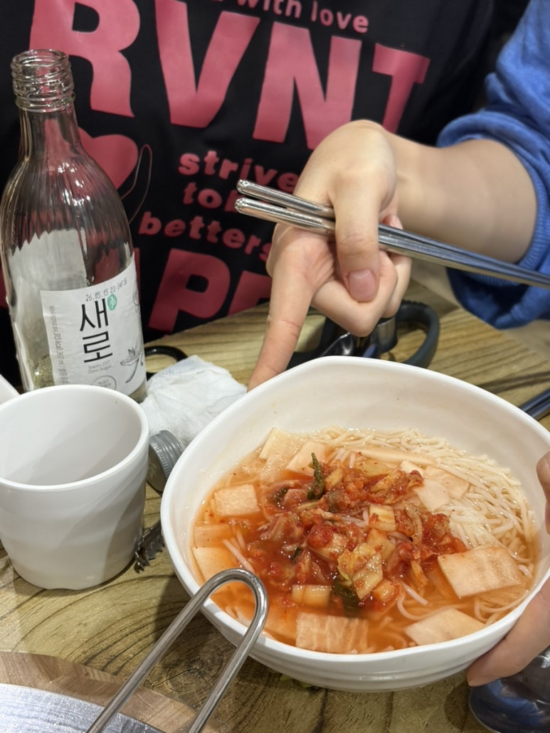 모꼬지 사진 4