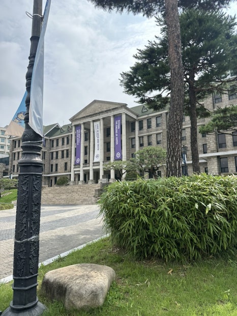 중경식객 홍대점 사진 3