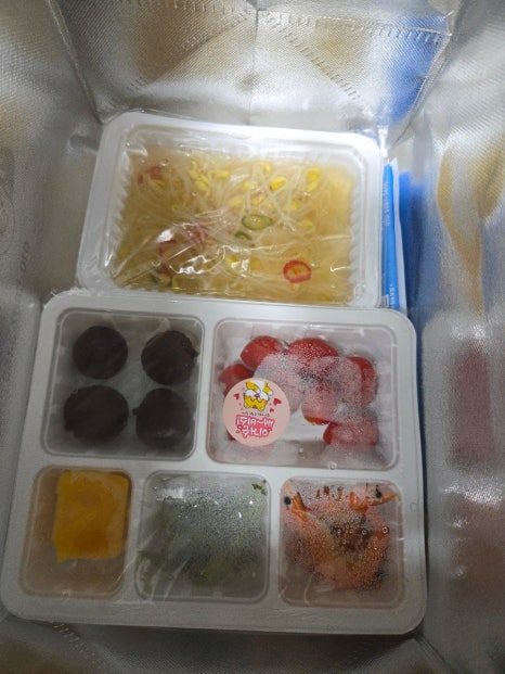 오쌈 사진 7