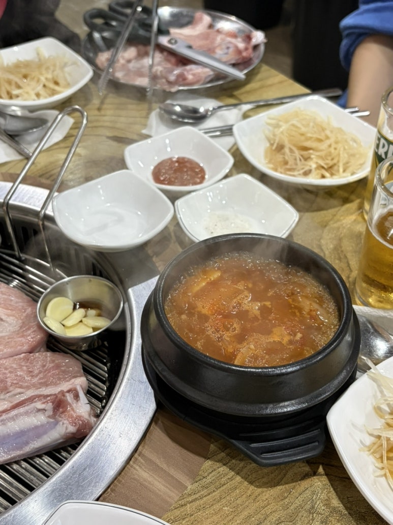 모꼬지 사진 5