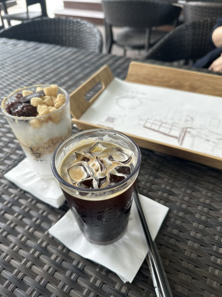 아티제 센터원점 사진 3