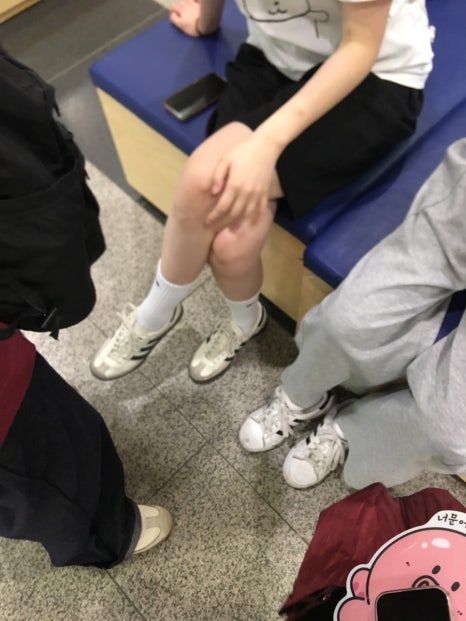 중경식객 홍대점 사진 6