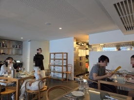 TBD 한남 사진 8