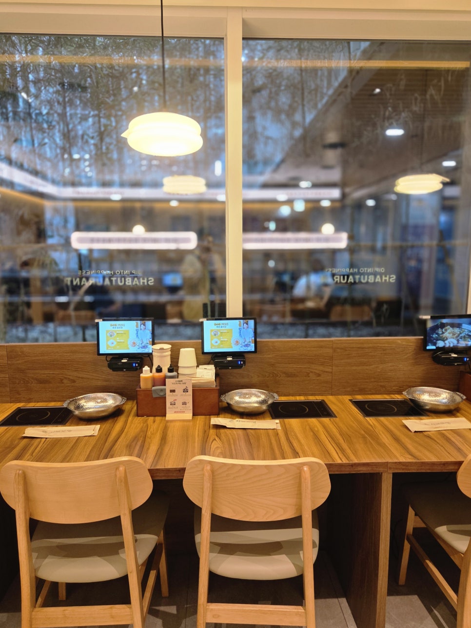 샤브토랑 성내점 사진 8