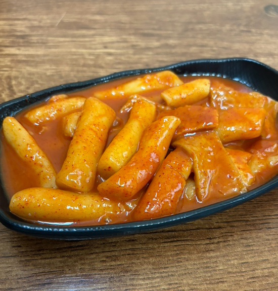 마마김밥 사진 5