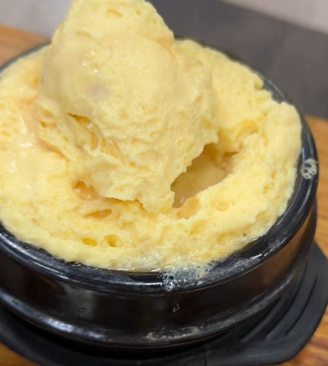 창덕화로구이 대표 사진