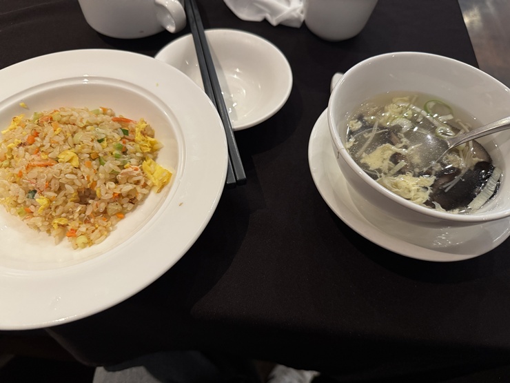 (주)타워차이 사진