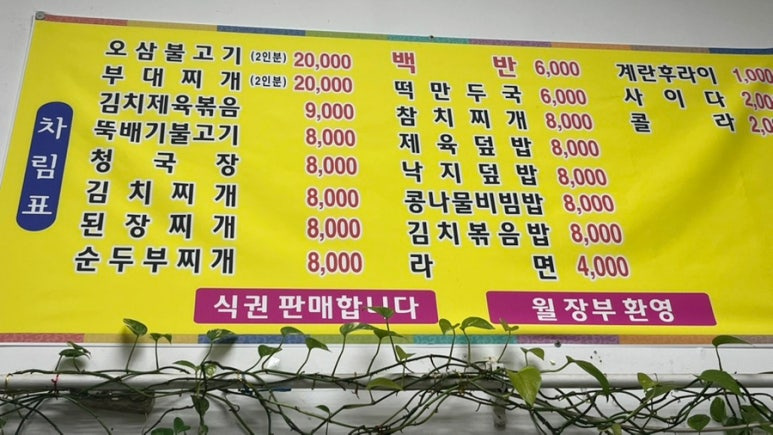 미락 사진 8