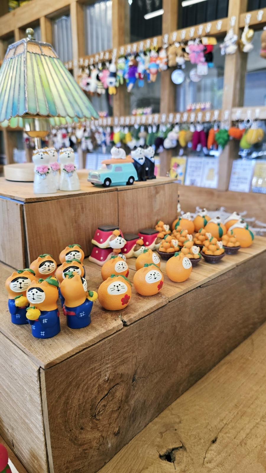 평대당 사진 4