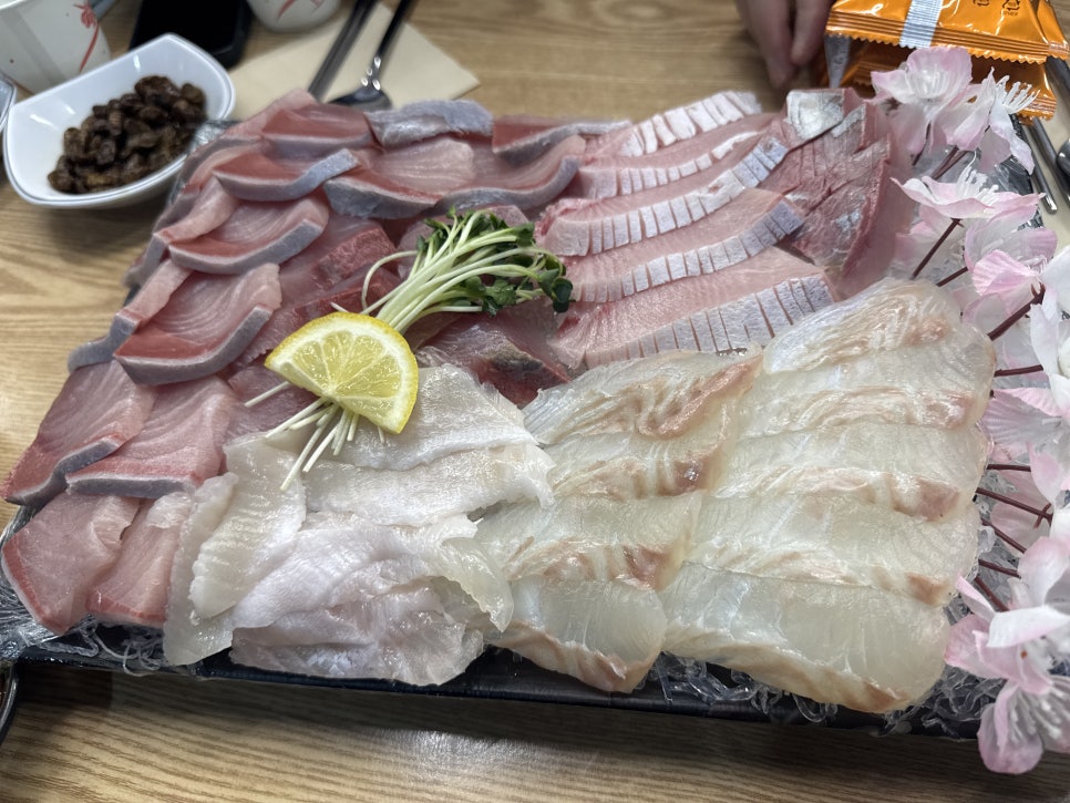 어사출또 영등포3가점 사진 2