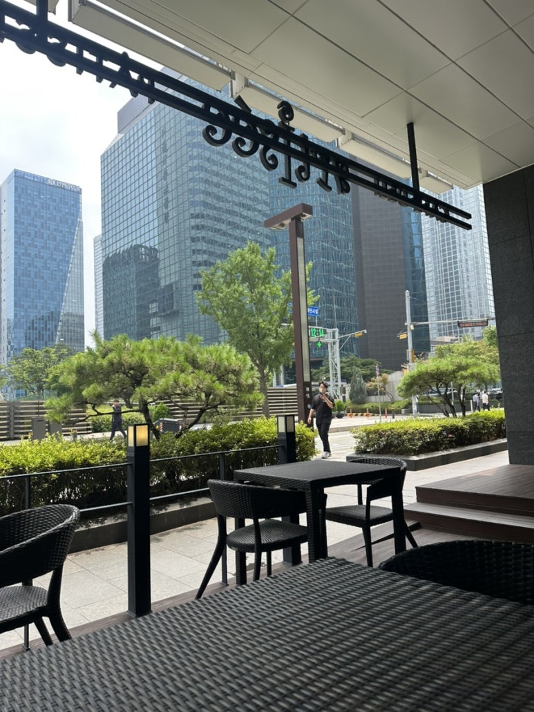아티제 센터원점 사진 4