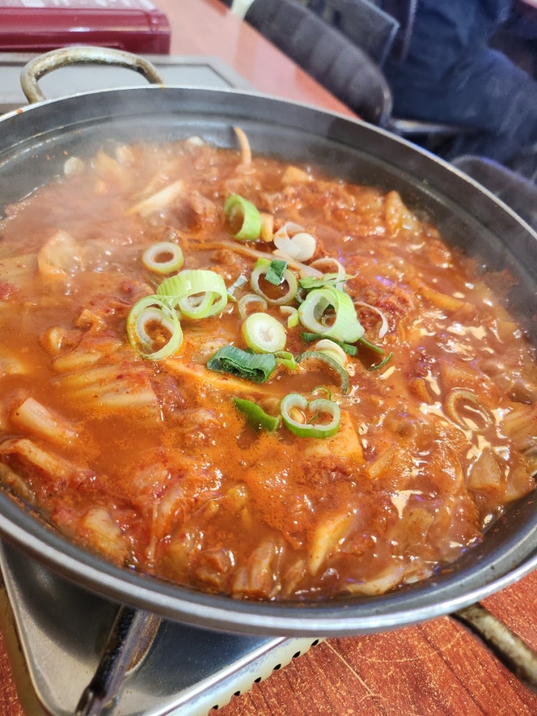 똑다리 본점 대표 사진