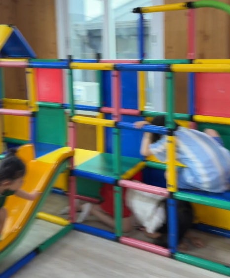 창덕화로구이 사진 2