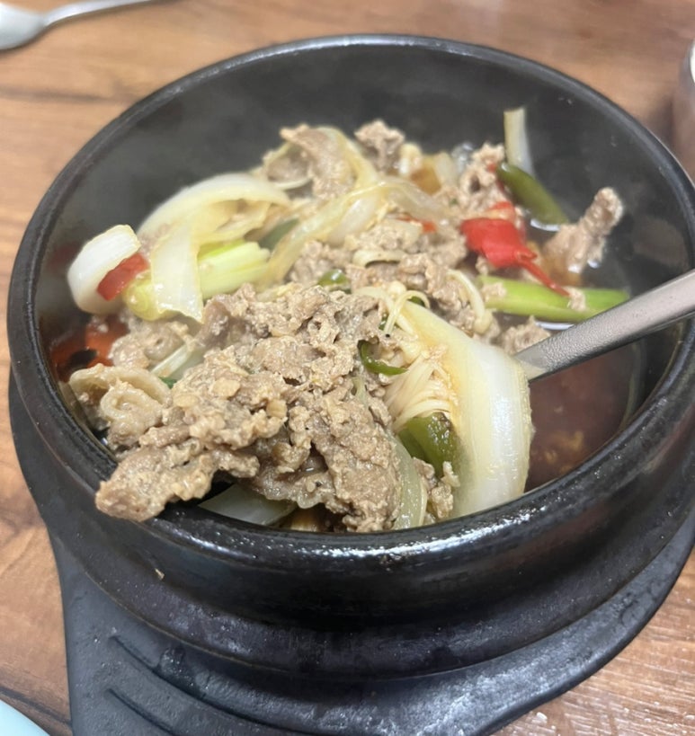 미락 사진 3