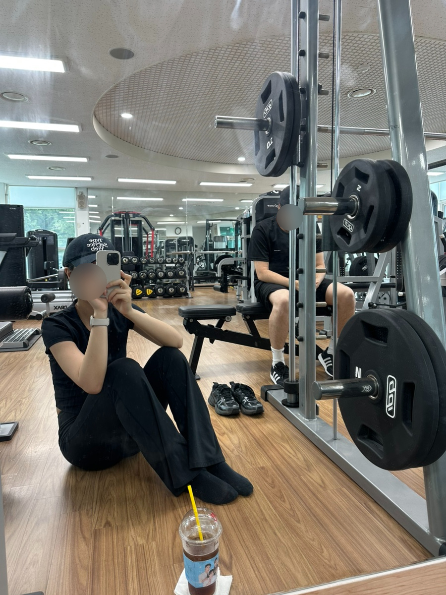 육회바른연어 세곡동점 사진 7