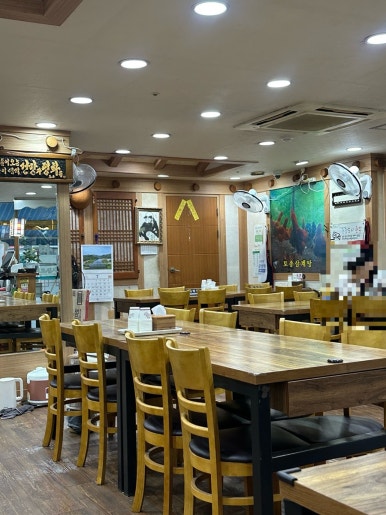 관악산 가마솥 사진 8