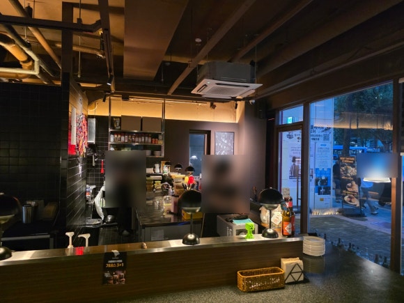 펍 카와우소 사진 8