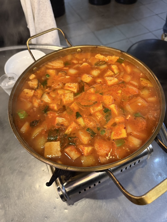 아재포차 부평점 사진 7