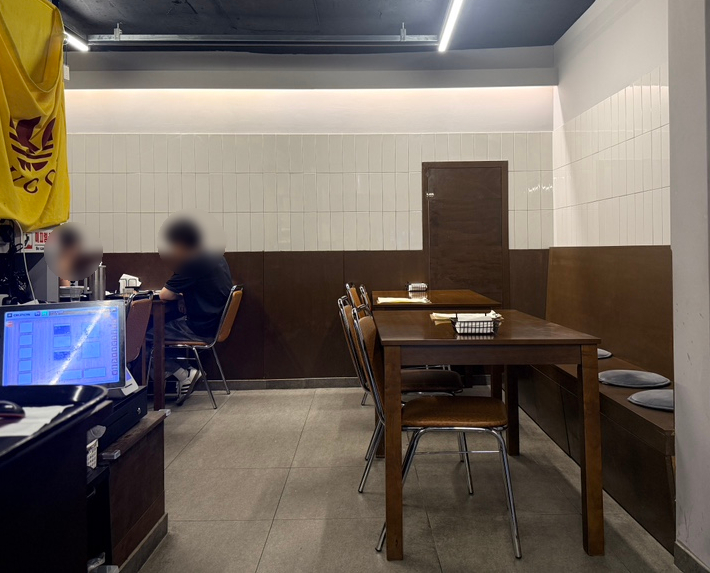 앵그리곰바 사진 3