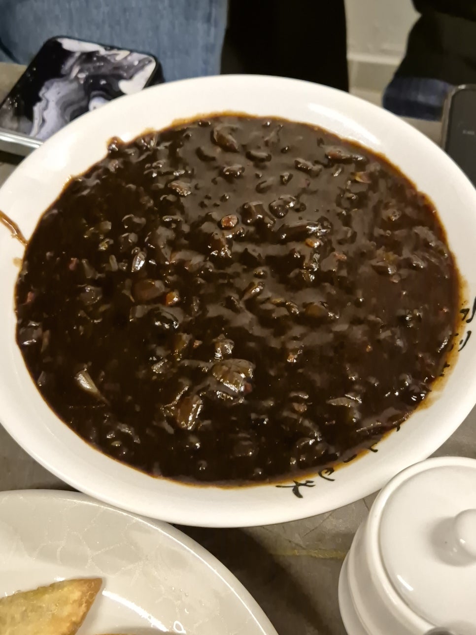 첸산중화요리 사진 6