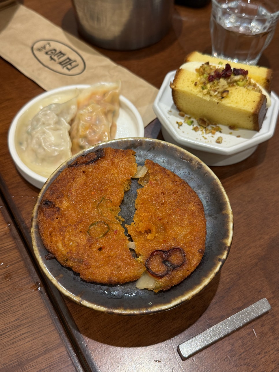 곰탕LAB 사진 7