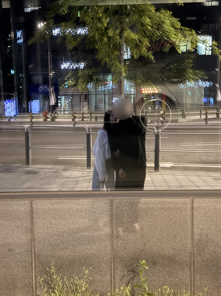 세곡초장 사진 8