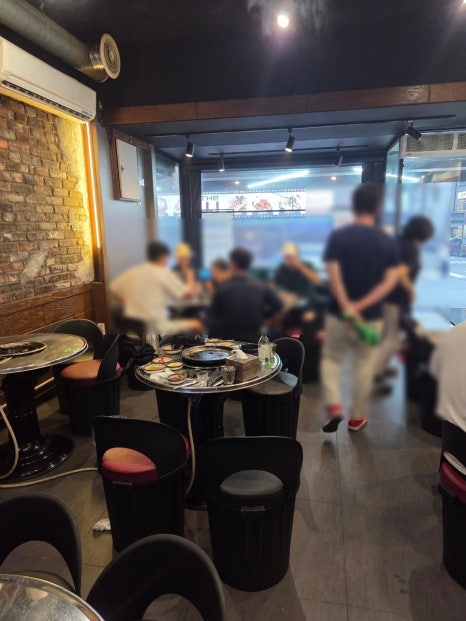 형제곱창 사진 6