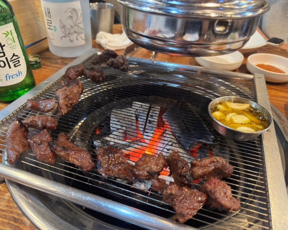 일점사 사진 6