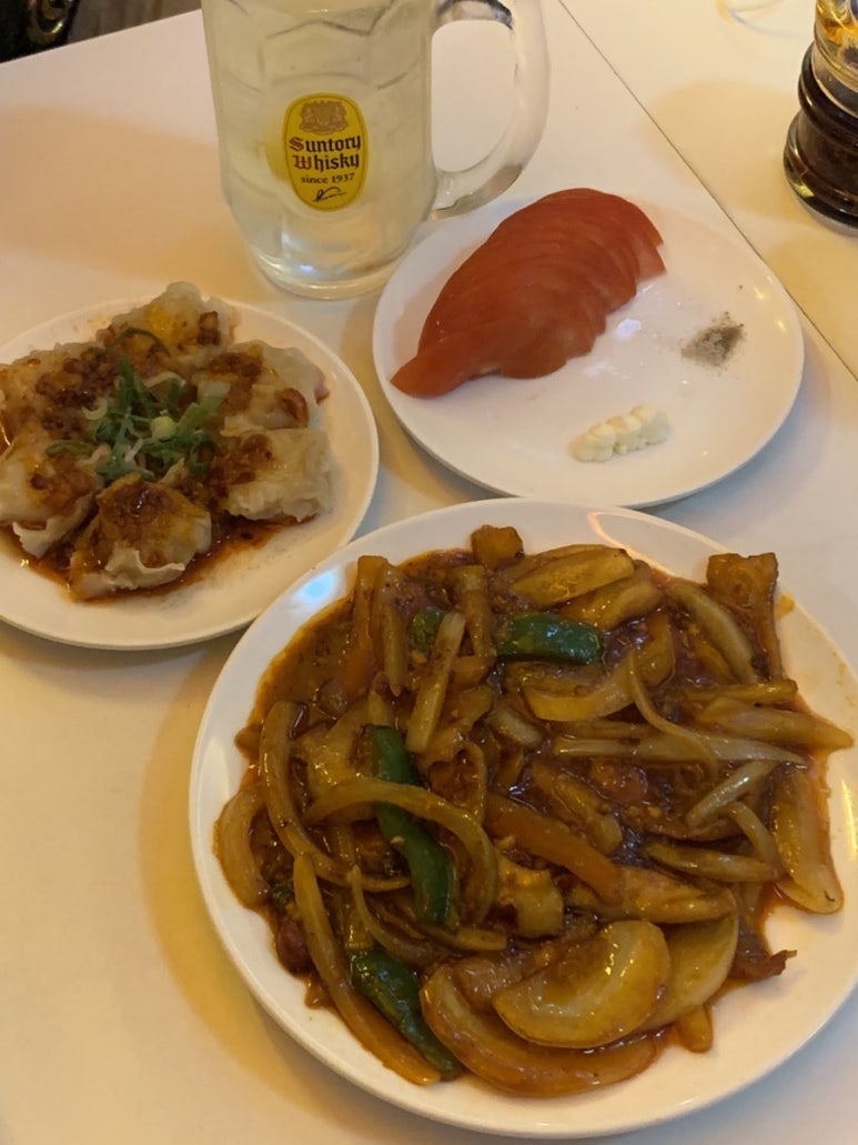 미스타교자 미니합정점 사진 8