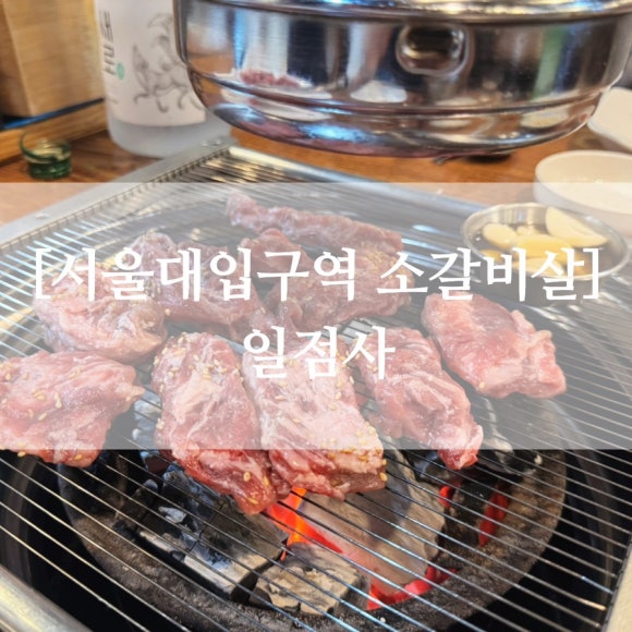 일점사 사진 4