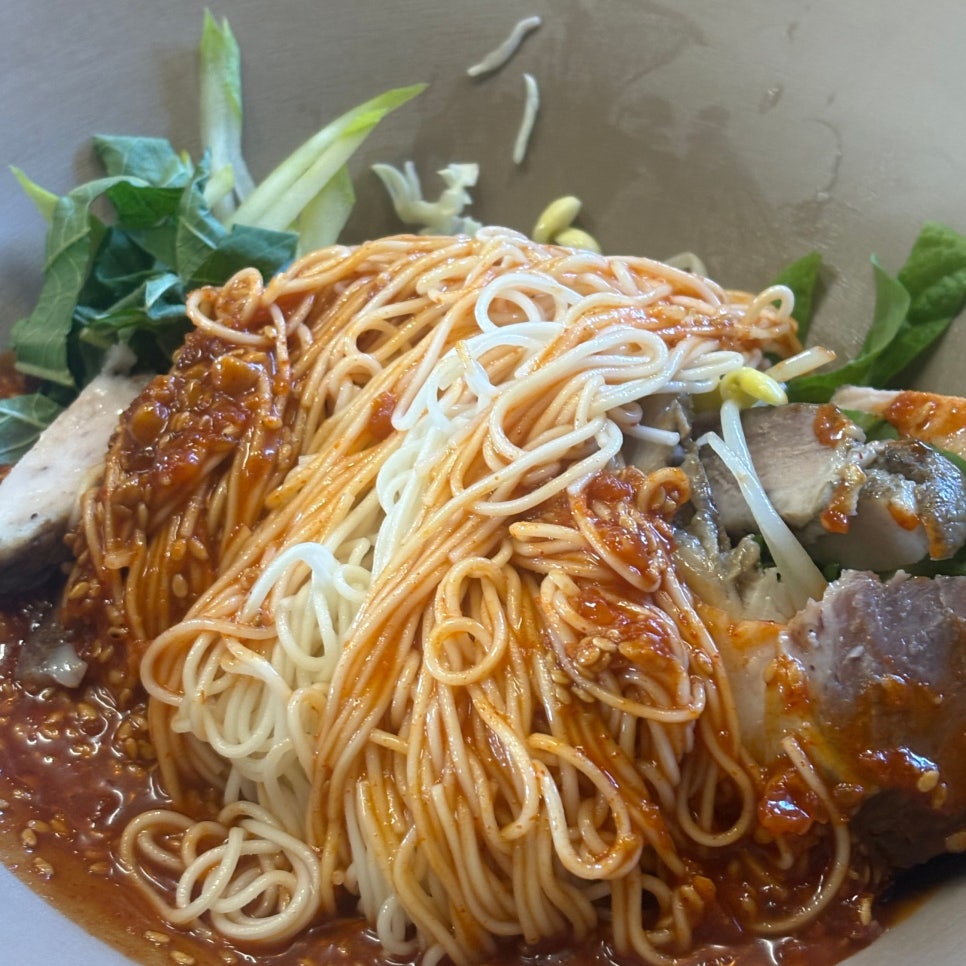 도토리식당 사진 7