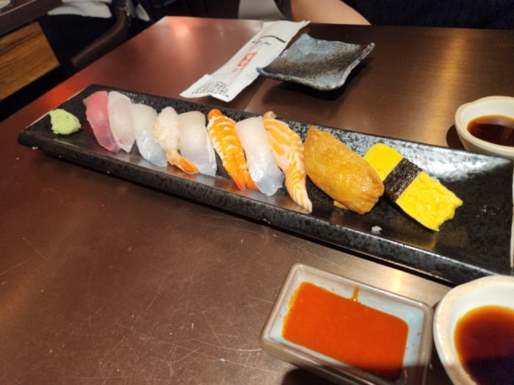 해춘 대표 사진