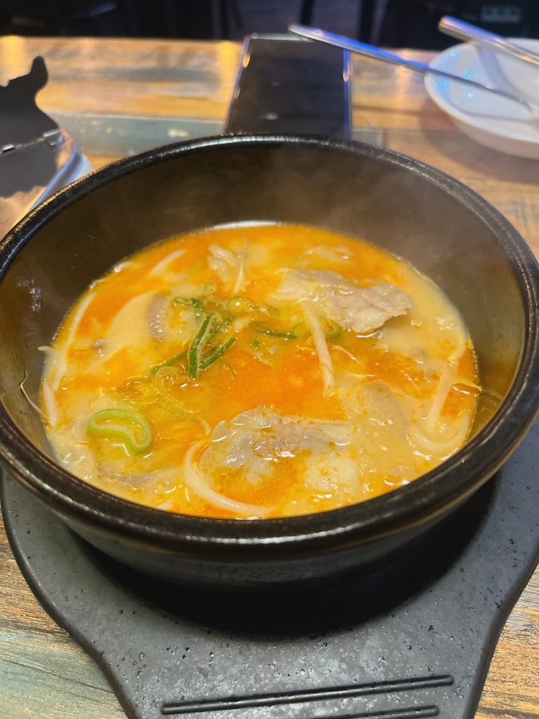 곱순이네 사진 5