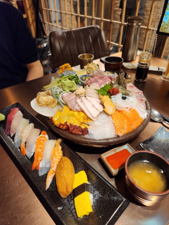 해춘 사진 3