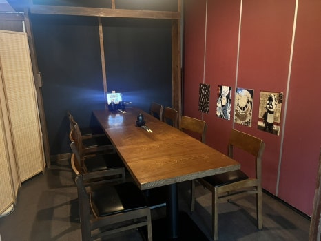 일심 사진 7