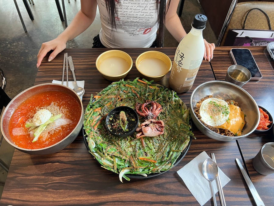 언덕집 사진 5