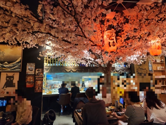 해춘 사진 6