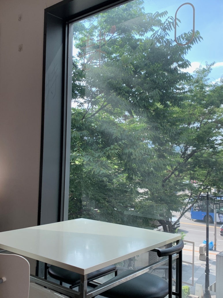 토오베 대표 사진