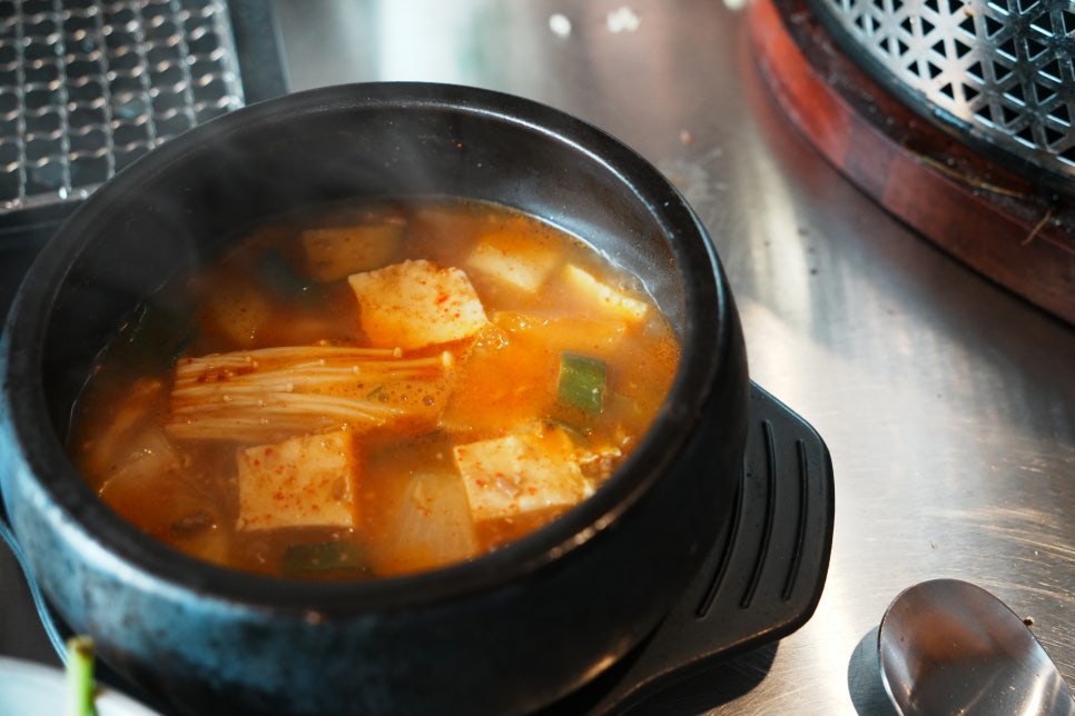 후대화로 본점 사진 7