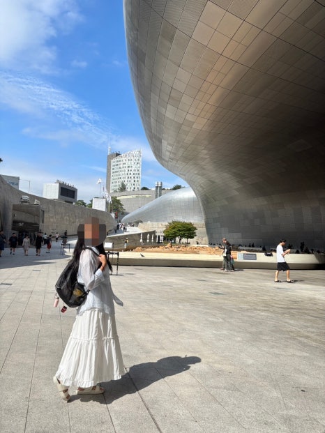 비밀베이커리 동대문점 사진 5