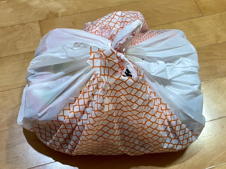 기영이숯불두마리치킨 송파석촌점 사진 3