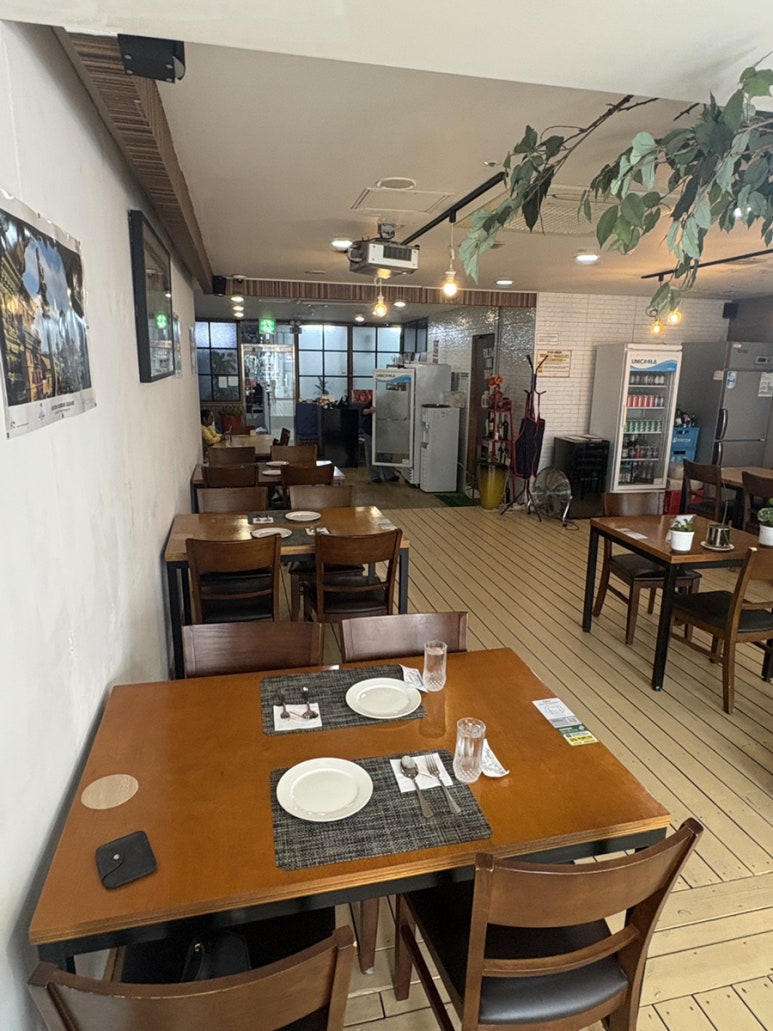 머노까머나 안산점 사진 7